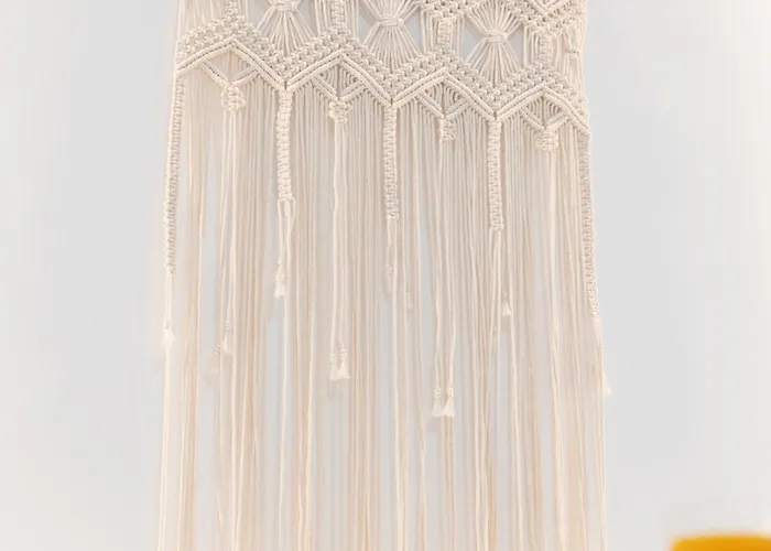 M Luxury Appartement Koróni