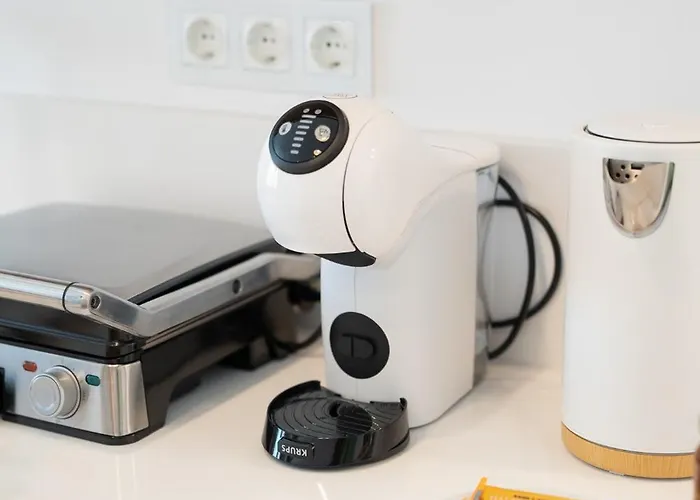 Апартаменты M Luxury *