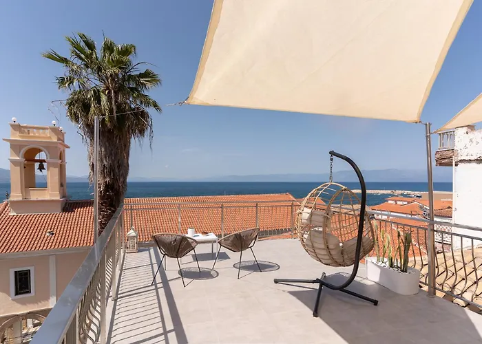 M Luxury * Корони