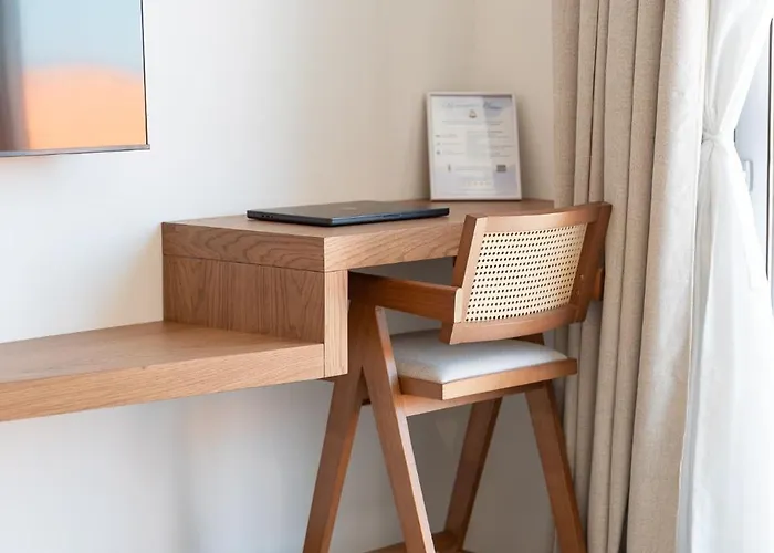 Апартаменты M Luxury *